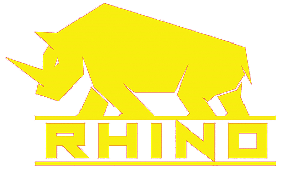 Rhino Earthworx
